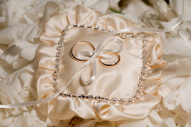 Similar image 738914