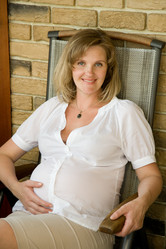 Similar image 738915