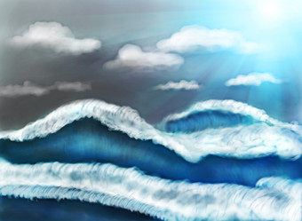 Similar image 738935