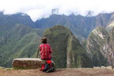 Similar image 738957