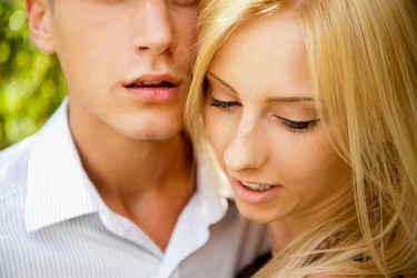 Similar image 738959