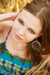 Similar image 738961