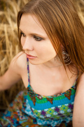 Similar image 738962