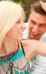 Similar image 738963