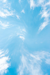 Similar image 738964