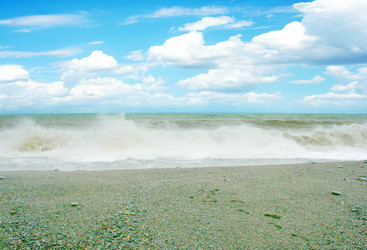 Similar image 738966