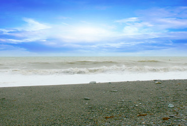 Similar image 738967