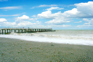 Similar image 738969