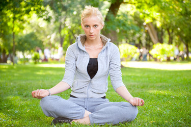 Similar image 738970