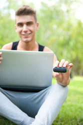 Similar image 738986