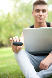 Similar image 738987