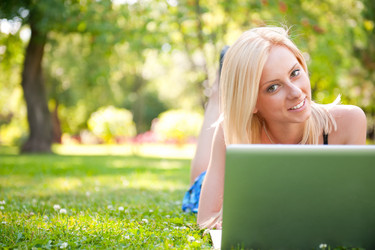 Similar image 738989