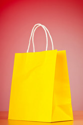 Similar image 738997