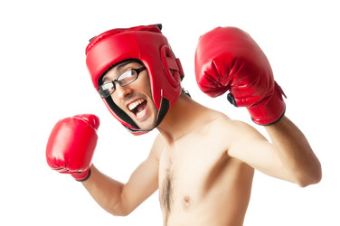 Similar image 738999