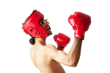 Similar image 739000