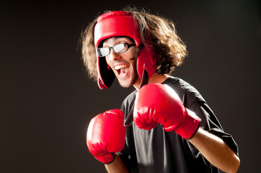 Similar image 739001