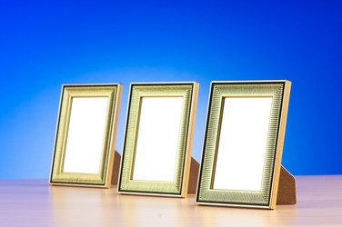 Similar image 739003