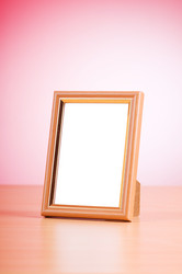 Similar image 739004