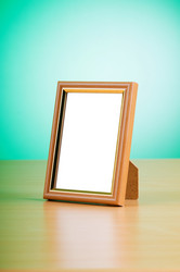 Similar image 739005