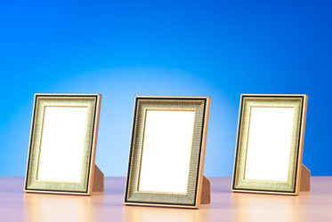 Similar image 739006