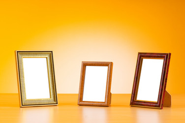 Similar image 739007