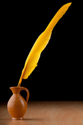 Similar image 739009