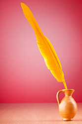 Similar image 739010