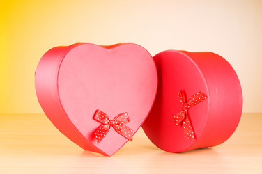 Similar image 739011