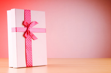 Similar image 739015