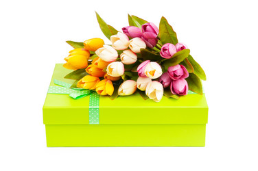 Similar image 739016