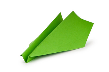 Similar image 739017