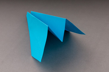 Similar image 739018