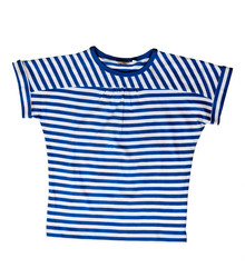 Similar image 739022