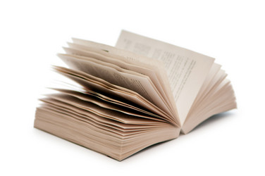 Similar image 739040