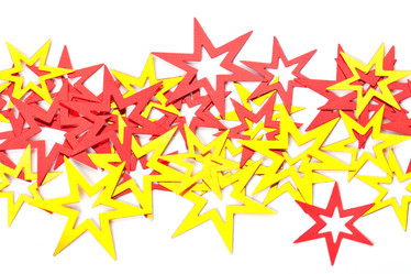 Similar image 739050