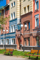 Similar image 739053