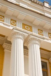 Similar image 739054