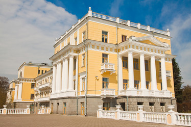 Similar image 739055