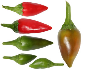 Similar image 739058