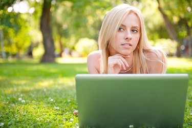 Similar image 739062