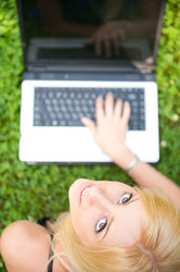 Similar image 739066