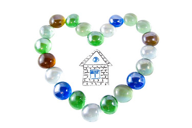 Similar image 739076