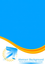 Similar image 739089