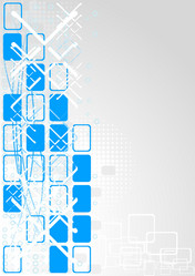 Similar image 739091