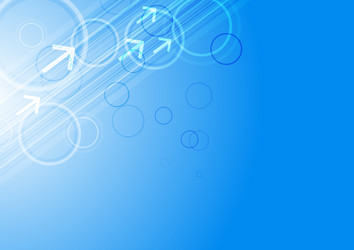 Similar image 739092