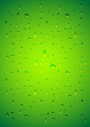 Similar image 739094