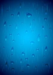 Similar image 739096