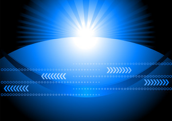 Similar image 739097