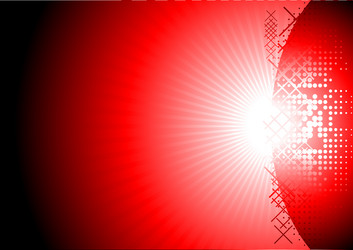 Similar image 739098