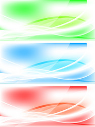 Similar image 739099